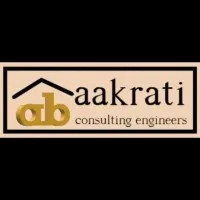 aakrati consulting engineers