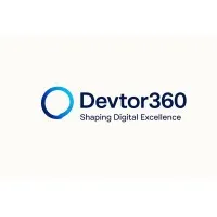 Devtor360