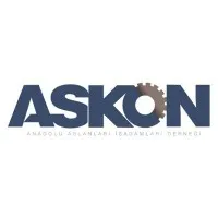 ASKON