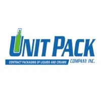 Unit Pack Company Inc. Unit Pack Company Inc.