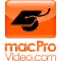 macProVideo.com
