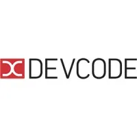 DevCode Group