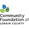 Community Foundation of Lorain County Community Foundation of Lorain County