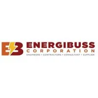 Energibuss Corporation