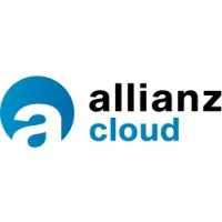 Allianz Cloud Private Limited