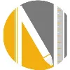 Nedu Engineering Services Inc.