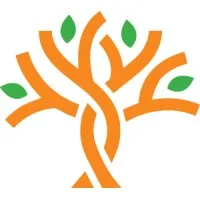 Three Rivers Midlands Three Rivers Midlands