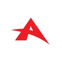 Ainsworth APAC