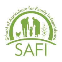 School of Agriculture for Family Independence