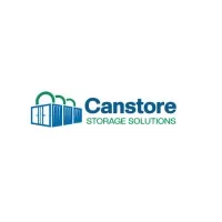 Canstore Rentals Ltd Canstore Rentals Ltd