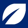 Seasons Communications