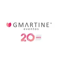 GMARTINE EVENTOS