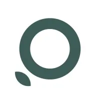The New Zealand Institute for Plant and Food Research Limited email format