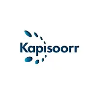 Kapisoorr IT Solutions