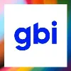 gbi gbi