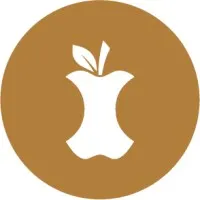 New Zealand Food Waste Champions 12.3 Charitable Trust (NZFWC 12.3 Trust)