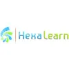 HexaLearn Solutions Private Limited HexaLearn Solutions Private Limited