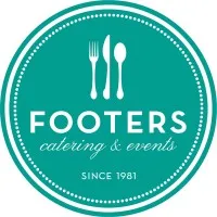 Footers Catering and Events