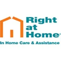 Right at Home of North Suburban Chicago, Hinsdale, & Orland Park