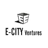 E-City Ventures E-City Ventures