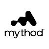 Mythod Mythod