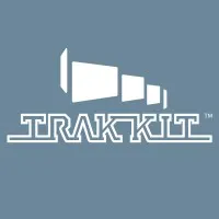 Trak-Kit LLC