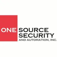 One Source Security and Automation, Inc