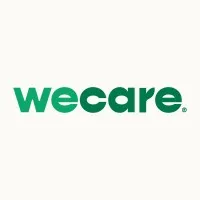 wecare products