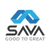 Sava Meta Sava Meta