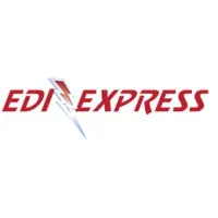 EDI Express, Inc.