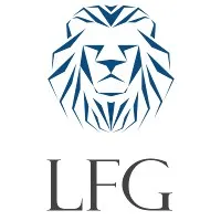 LFG Partners
