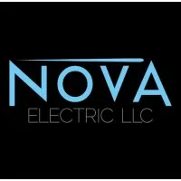 Nova Electric LLC