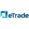 eTrade Marketing P Ltd. eTrade Marketing P Ltd.