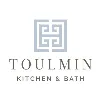Toulmin Kitchen & Bath Toulmin Kitchen & Bath