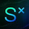 Screx Screx