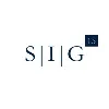 Dickinson Student Investment Group