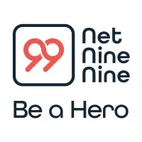 Net Nine Nine