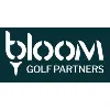 Bloom Golf Partners Bloom Golf Partners