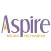 Aspire Media Networks Aspire Media Networks
