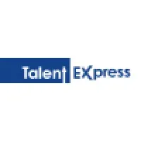 Talent Express Management Consultancy Ltd. Talent Express Management Consultancy Ltd.