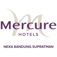 Mercure Nexa Bandung Supratman