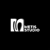 Metis Post Studio Metis Post Studio