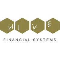 Hive Financial Systems