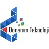 Donanım Teknoloji Ltd.Şti Donanım Teknoloji Ltd.Şti