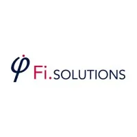 Fi Solutions