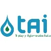 Triplay Italia Triplay Italia