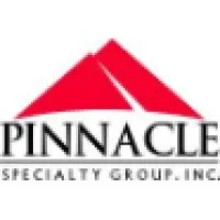 Pinnacle Specialty Group, Inc.