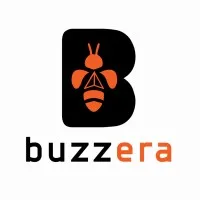 Buzzera Media Production