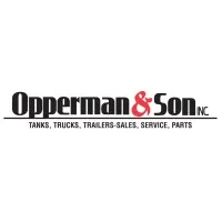 Opperman & Son, Inc.