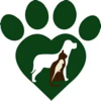 Animal Hospital of Sussex County